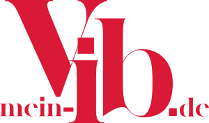 Logo Mein Vilsbiburg